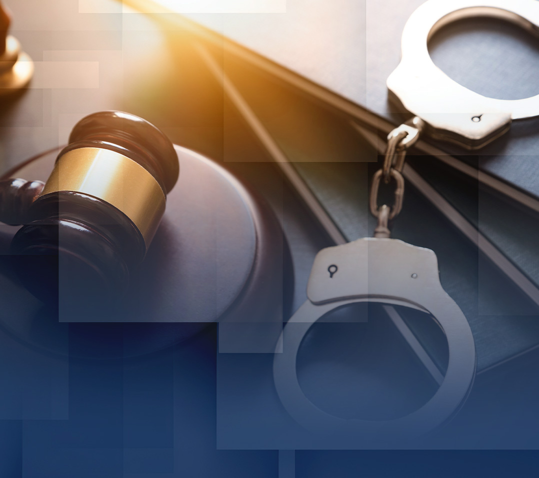 Criminal Defense